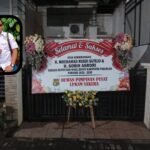 Ucapan Selamat pada Rusdi Sutejo Atas Terpilihnya Menjadi Bupati Pasuruan dari LPKSM Sakera