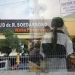 Fenomena P5 di RSUD Dr. R. Soedarsono Dipedomani Privasi Medis oleh Dokter