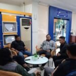 Humas Bea Cukai Kab. Pasuruan Tak Paham Terkait Apa Itu “Peternak Cukai”