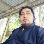 Jamal Membantah Jika Dirinya Bukanlah Kartika Dewantoro si Pengendali dan Pemberantasan Peternakan Pita Cukai SKT