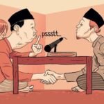 Diduga Pernikahan Siri di Pajaran Rembang Menuai Bencana Bagi Keluarga