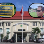 Tanggapan Dispendik Kab. Pasuruan Atas Kasus Bullying di SDN Latek, Sugito : Pembenahan Serius di Dinas Pendidikan 