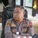 Polri Lakukan Penyelidikan Peristiwa Gugurnya Anggota Polri Tertembak Saat Patroli di Yalimo