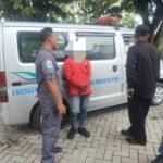 Begal Payudara di Wilayah Industri Pier Rembang Meresahkan Masyarakat 