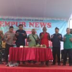 Gempur News Berumur 17 Tahun, Siap Bertransformasi Sasar Generasi Muda Demi Pertahankan Eksistensi