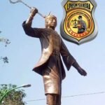 LPKSM SAKERA Ikuti Jejak Pahlawan yang Melawan Kedzoliman