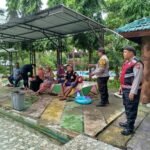Polres Bondowoso Tingkatkan Patroli di Lokasi Wisata Selama Libur Panjang