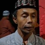 Ayah Korban Mutilasi Ucapkan Terimakasih Atas Gerak Cepat Kepolisian, Jasad UK Telah Lengkap dan Dimakamkan Jadi Satu