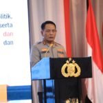 Kortastipidkor Polri Tingkatkan Status Penyelidikan ke Penyidikan dalam Kasus Korupsi Proyek Modernisasi PG Assembagoes Situbondo