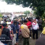 Ormas Gaib Mendorong Kajari Pasuruan Segera Usut Tuntas Kasus BOP PKBM, Kajari : Bakal Ada Tersangka Lagi