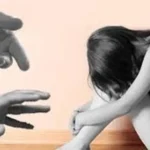 Miris…!!! Anak di Bawah Umur yang Masih Dibangku SMP Diperkosa Pamannya Sendiri