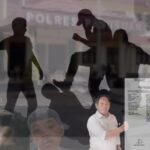 Kasus Pengeroyokan Anak Wartawan di Sukorejo Pelaku Masih Berkeliaran, PH : Pelaku Segera Ditangkap