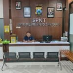 Perkara di Desa Ambal-ambil, Polres Pasuruan Masih Butuh Pemeriksaan Tambahan