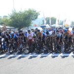 Tour of Kemala 2025 Resmi Dimulai, 324 Peserta Berlaga di Criterium Yogyakarta