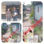 Terduga Pelaku Pengeroyokan Anak Wartawan di Sukorejo Meradang, Warga Minta Cepat Tangkap Para Pelaku Biar Tak Meresahkan