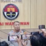 Polda Jatim Dalami Kasus Pencemaran Nama Baik Seorang Pengusaha di Media Sosial