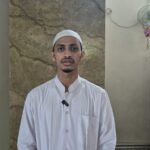 Pesantren di Kota Pasuruan Dukung Penuh Polri Rekrutmen dari Jalur Santri dan Hafidz Al-Qur’an