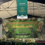 Hadirilah..!! Jelang Bulan Ramadhan Warga Dusun Karangtengah Akan Adakan Pengajian Umum