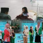 Dari Rawat Inap ke Papan Catur: Juara 2 dalam 24 Jam