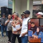 Tuntutanya Tak Digubris, Warga Bertekad Akan Polisikan Lurah Prigen