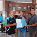 Tak Main Main, AJPB Laporkan Oknum LSM yang Melakukan Kepentingan Kotor
