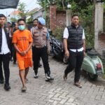 Polres Pasuruan Ungkap Kasus Peredaran Minyak Goreng Tanpa SNI, Tersangka Raup Keuntungan Besar