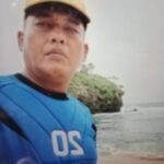 Terkait Kasus Samsul Catut Nama Media untuk Minta THR, AJPB dan PWI Kawal Proses Hukumnya Hingga Tuntas