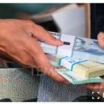 Polres Pasuruan Imbau Masyarakat Waspada Uang Palsu Jelang Lebaran