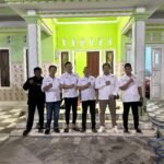 DPP LPK-SM SAKERA Klarifikasi Dugaan Pengeroyokan oleh Oknum Anggota