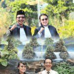 Agus Subiyantoro, S.H : Kritik terhadap Kepolisian Bukan untuk Merusak, tapi Memperbaiki