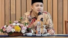 Gambar. Bupati Pasuruan H.M.Rusdi Sutejo.(Foto.ist)