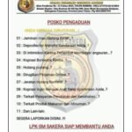 Marak Kasus Debt Collector Tarik Paksa Kendaraan, LPK-SM SAKERA Siap Bantu Masyarakat