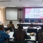 Polresta Sidoarjo Bentuk Pokdarkamtibmas Wujud Sinergi Masyarakat dan Polri Ciptakan Kamtibmas Kondusif