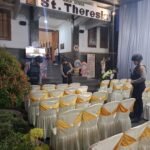 104 Personel Amankan Ibadah Paskah di 39 Gereja Kabupaten Pasuruan