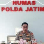 Polda Jatim Turun Tangan Usut Penahananan Ijazah Karyawan Oleh Perusahaan di Surabaya