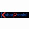 Refleksi Harkitnas: Kabarpresisi.com Ingatkan Peran Strategis Media dalam Merawat Persatuan