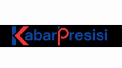 Refleksi Harkitnas: Kabarpresisi.com Ingatkan Peran Strategis Media dalam Merawat Persatuan