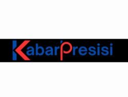 Refleksi Harkitnas: Kabarpresisi.com Ingatkan Peran Strategis Media dalam Merawat Persatuan