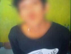 KDRT Terjadi Dibalik Dinding Rumah Kontrakan yang Menyebabkan Kematian