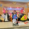 Tragedi Cemburu Berujung Maut: Suami Tega Bunuh Istri di Kamar Kontrakan, Kapolres Pasuruan Beri Peringatan Keras