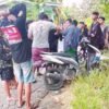 Video Pemukulan Anak di Bawah Umur Beredar di Desa Rembang, Pasuruan