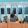 Polres Pasuruan Tingkatkan Layanan 110, Kapolres: “Jangan Ragu Laporkan, Identitas Anda Rahasia”