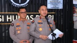 Polri Akan Gelar Panen Raya Jagung Serentak di Kabupaten Bengkayang, Kalbar