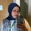 Kepala Cabang PNM Mekar Purwodadi Diduga Aniaya Bawahan, Sokong Diri dengan Punya Teman LSM