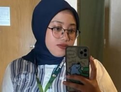 Kepala Cabang PNM Mekar Purwodadi Diduga Aniaya Bawahan, Sokong Diri dengan Punya Teman LSM
