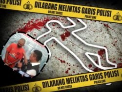 Tragedi di Grati, Perempuan Tewas dalam Kondisi Telanjang Diduga Korban Percobaan Pemerkosaan