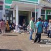Tingginya Angka Dispensasi Perkawinan Anak di Pasuruan Memicu Keprihatinan Publik