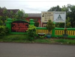 Jarak Hanya 150 Meter, Anak Warga Karangsono Tak Diterima di SDN Setempat, Siswa Luar Kota Justru Lolos
