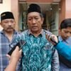 Diklaim Tidak Terlibat IPAL RSUD Bangil, Bambang Moko Laporkan Media ke Polres Pasuruan