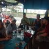 Bombardir Isu Jual Beli Lapak! Paguyuban Jarwo Bantah Keras Dugaan Mafia Kios di Pasar Purwosari
